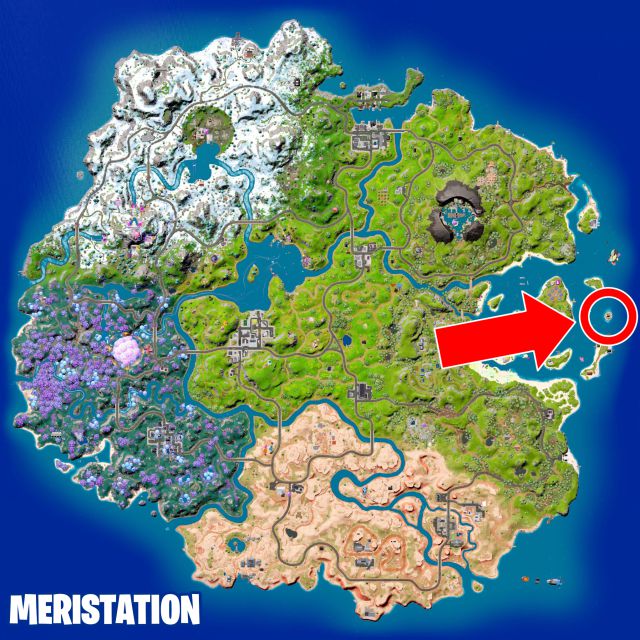 fortnite saison 3 défis missions dragon ball défi mission visiter un lieu d'entraînement familier