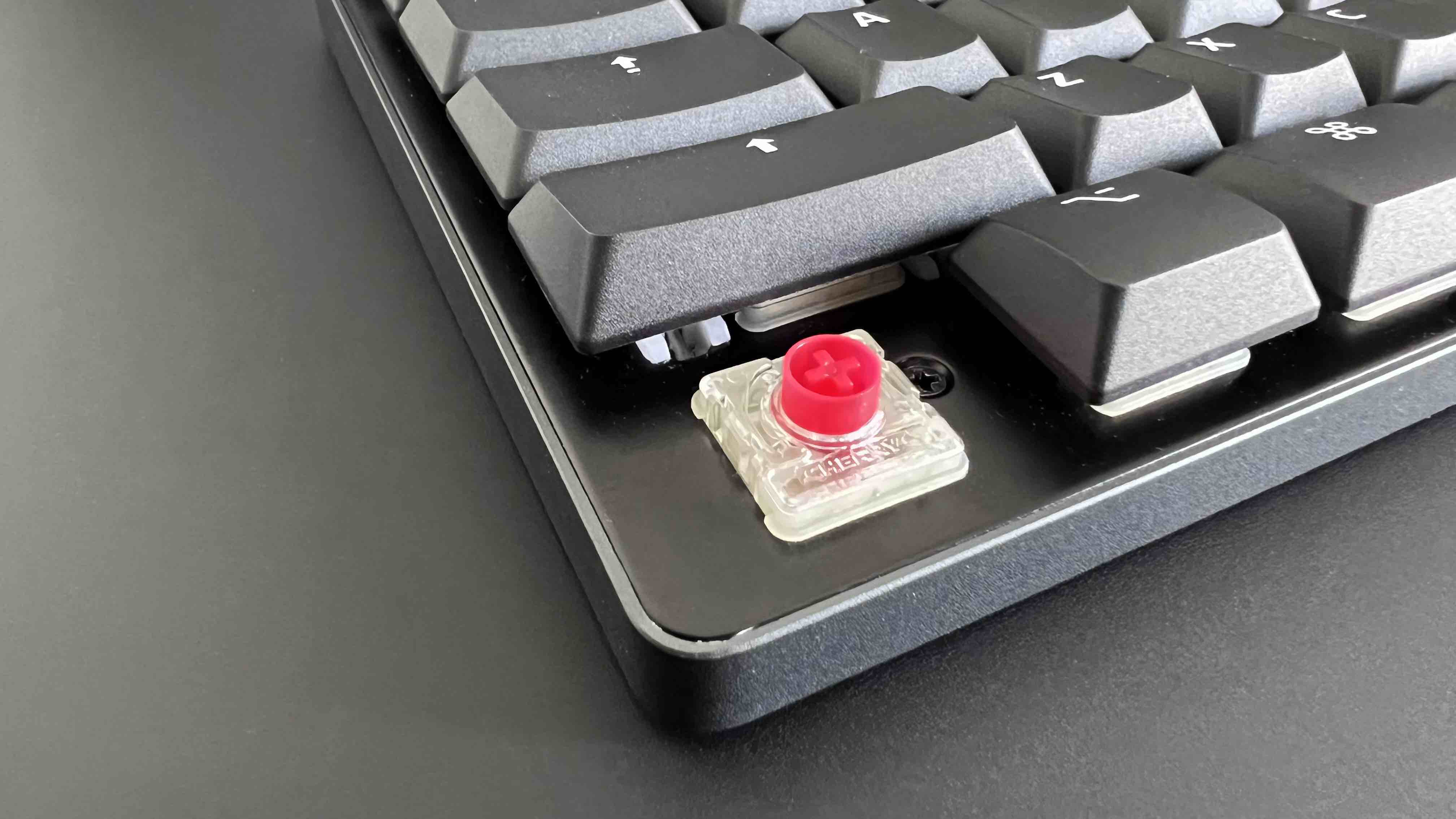 1660655538 184 Das Keyboard lance le clavier mecanique haut de gamme MacTigr