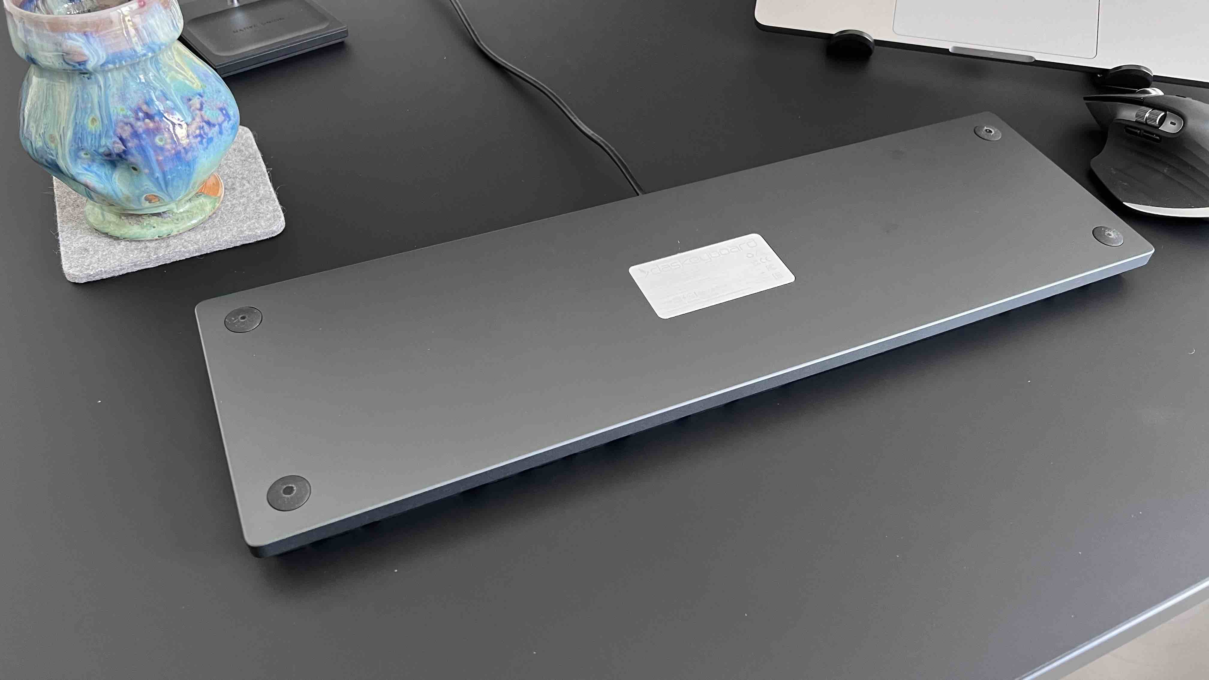 1660655538 664 Das Keyboard lance le clavier mecanique haut de gamme MacTigr