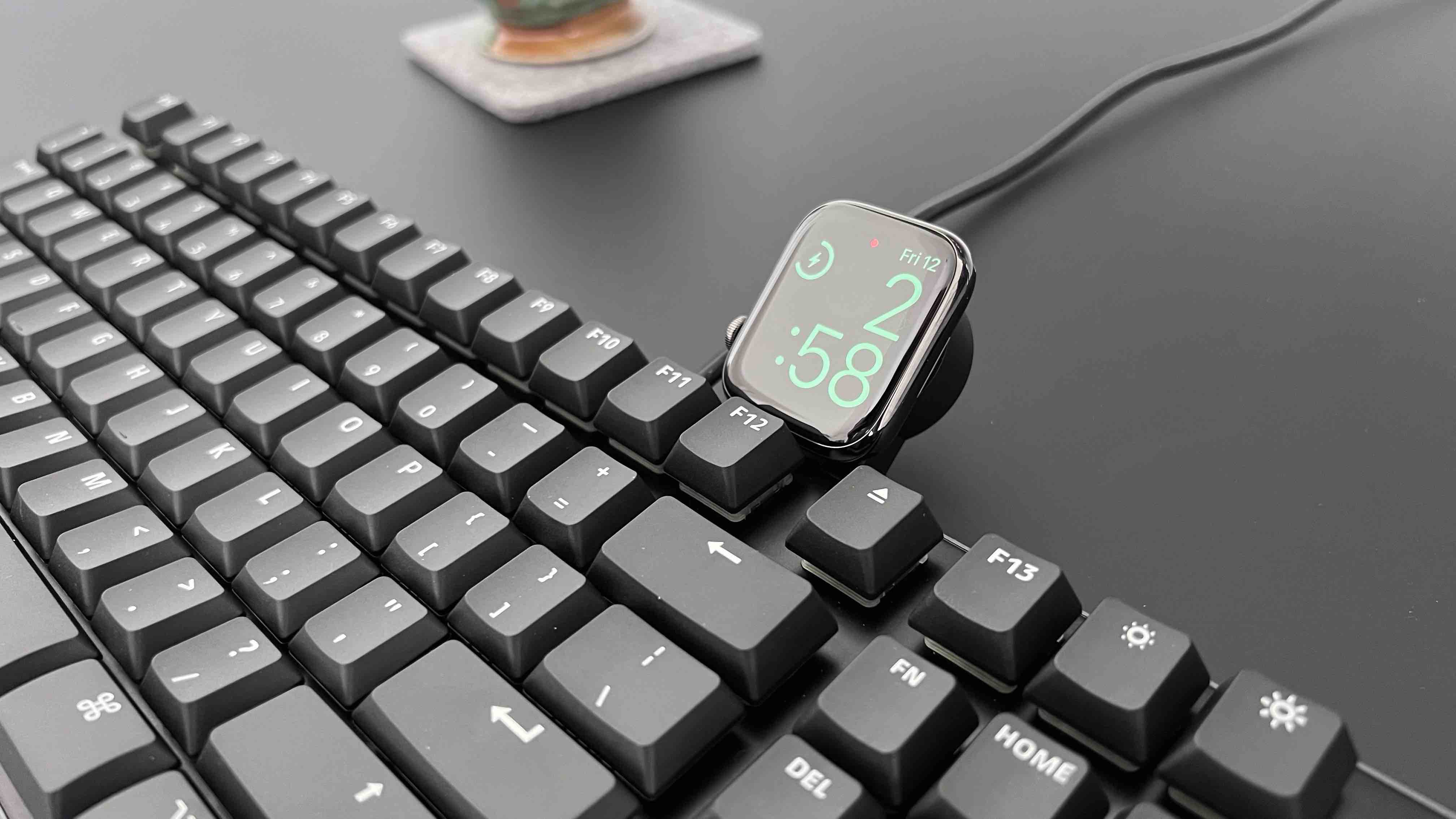 1660655539 433 Das Keyboard lance le clavier mecanique haut de gamme MacTigr