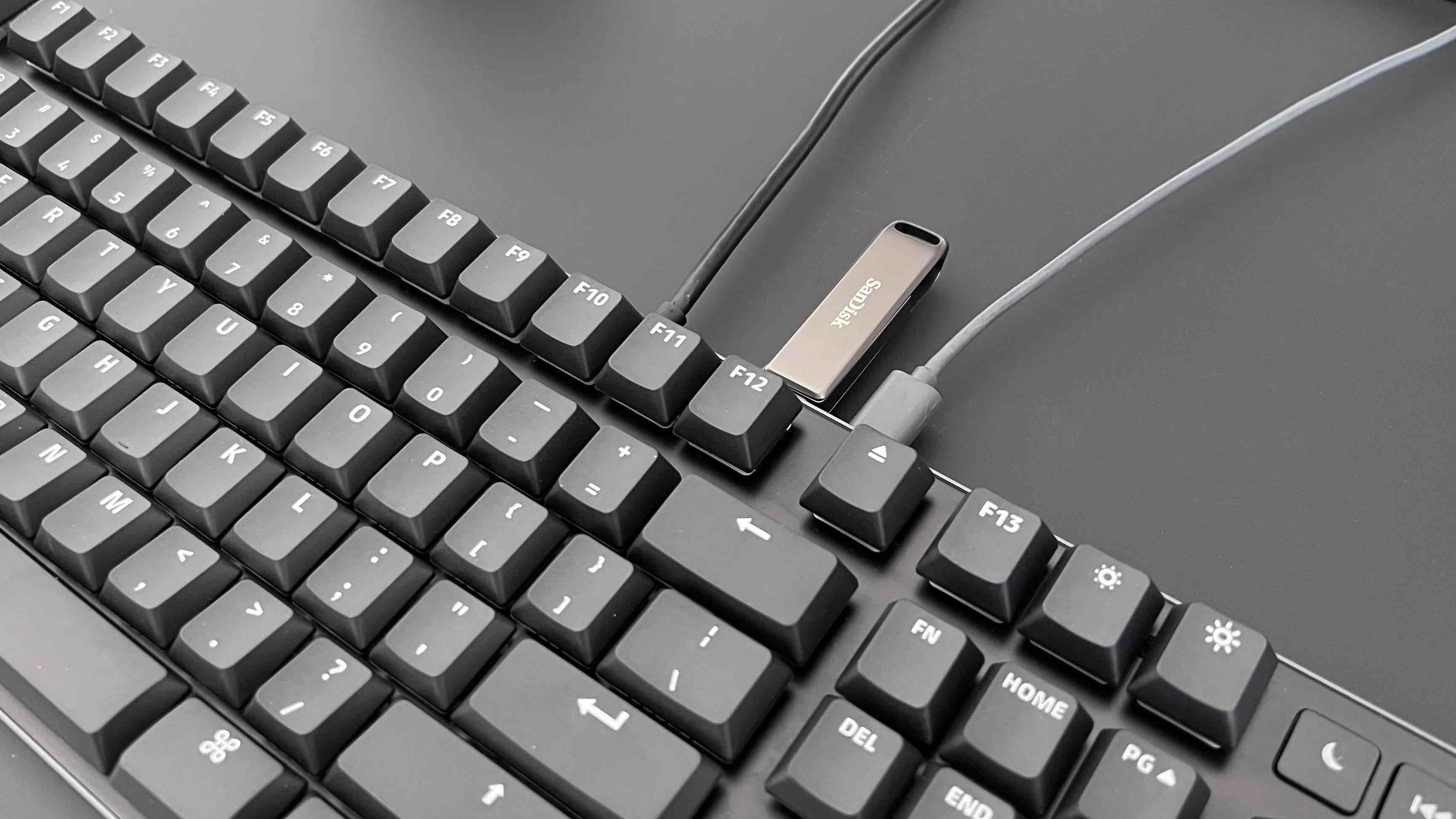 1660655539 515 Das Keyboard lance le clavier mecanique haut de gamme MacTigr
