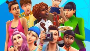 Dans Les Sims 4, L'avortement Est Possible : Des Mods