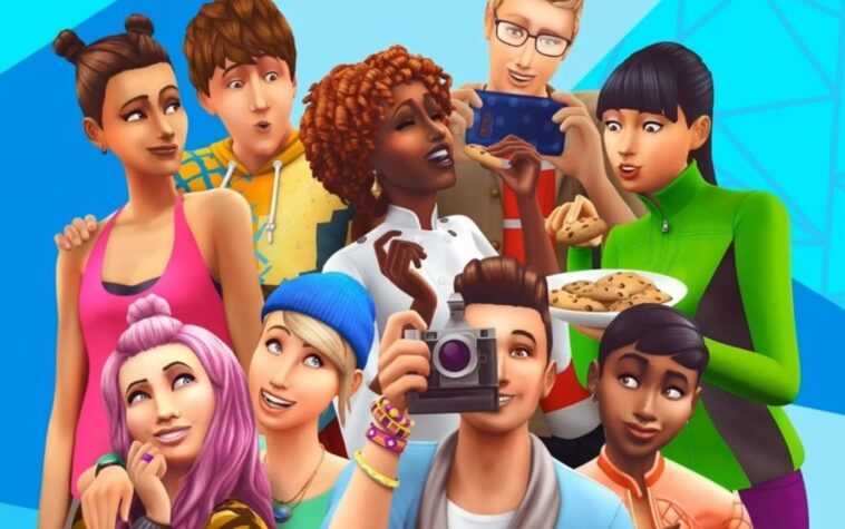 Dans Les Sims 4, l'avortement est possible : des mods qui défient la décision de la Cour suprême des États-Unis 1 Dans Les Sims 4, L'avortement Est Possible : Des Mods