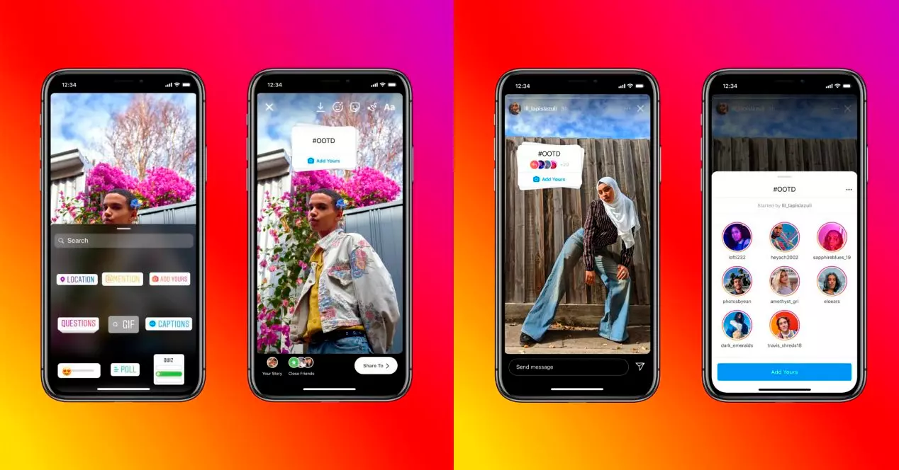 ajoutez le vôtre instagram.jpg