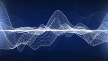 Apple échoue-t-il au niveau des modems ? 8 Apple échoue T Il Au Niveau Des Modems ?