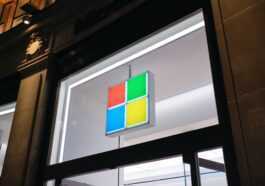 Les Employés De Microsoft Ont Accidentellement Exposé Les Identifiants De