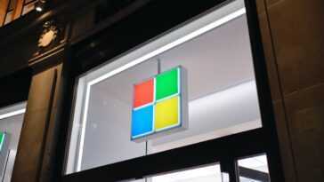 Microsoft accorde à ses salariés américains des congés illimités 18 Les Employés De Microsoft Ont Accidentellement Exposé Les Identifiants De