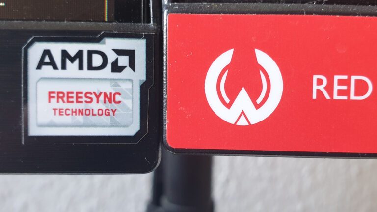 Avis AVerMedia Live Gamer Extreme 3 : Powerhouse pour les streamers PS5 et Xbox 8 1660751653 489 Avis AVerMedia Live Gamer Extreme 3 Powerhouse pour les