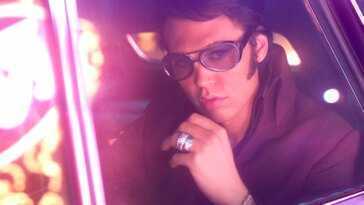 Pourquoi Elvis N'a T Il Pas Encore été Diffusé Sur Hbo Max