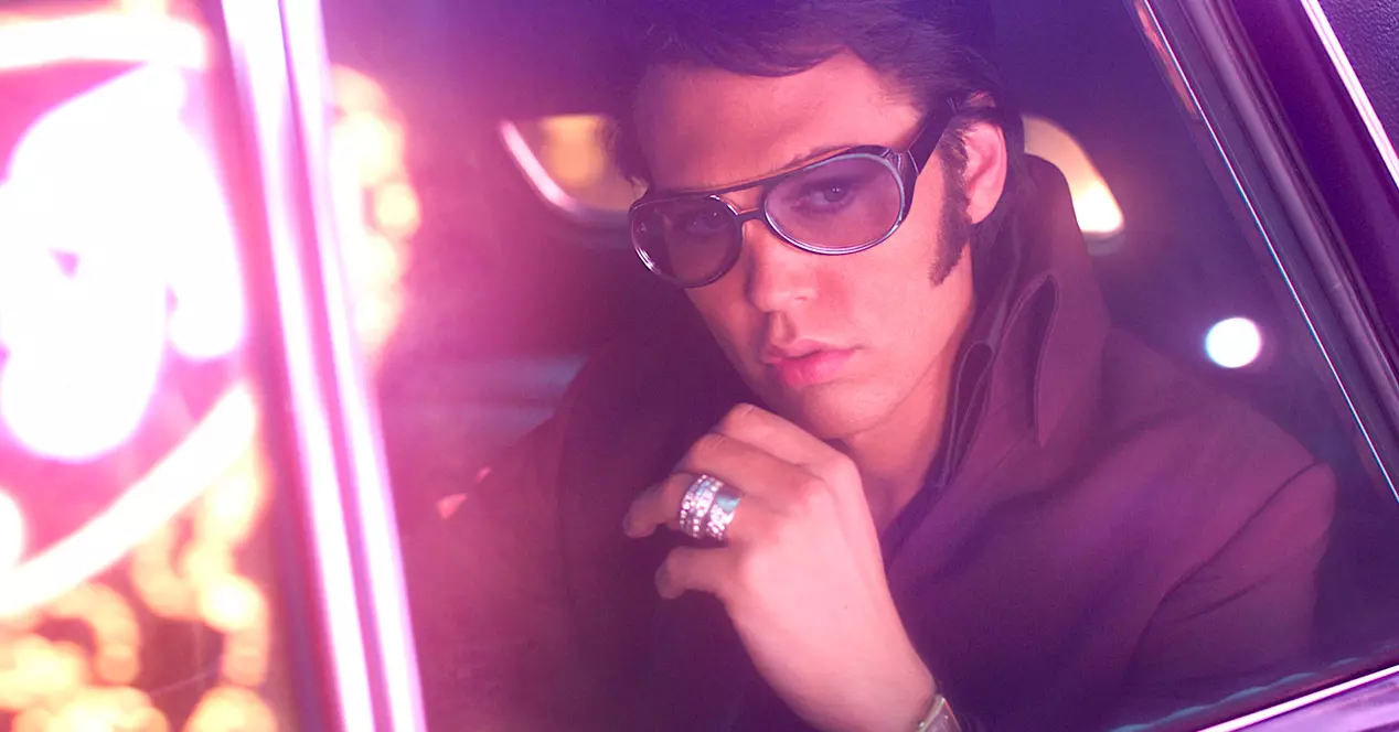 Pourquoi Elvis N'a T Il Pas Encore été Diffusé Sur Hbo Max