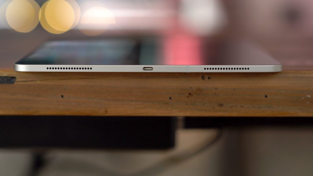 Apple's most boring iPad is about to get an exciting update 1660752937 334 LiPad le plus ennuyeux dApple est sur le point de