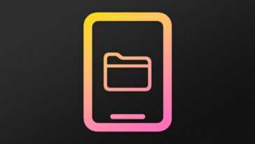 Liste de stockage iPad : spécifications de capacité pour chaque modèle 16 Liste de stockage iPad : spécifications de capacité pour chaque modèle