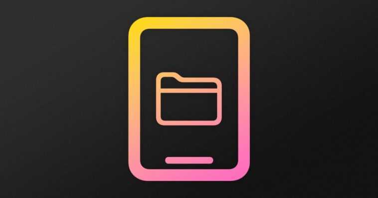 Liste de stockage iPad : spécifications de capacité pour chaque modèle