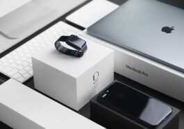 Votre Prochain Macbook Ou Apple Watch Pourrait Venir Du Vietnam