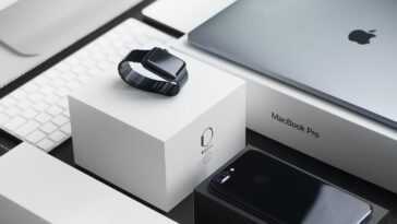 Votre prochain MacBook ou Apple Watch pourrait venir du Vietnam 2 Votre Prochain Macbook Ou Apple Watch Pourrait Venir Du Vietnam