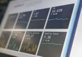 Innovation Dans La Gestion Des Données D'entreprise Et Compréhension De