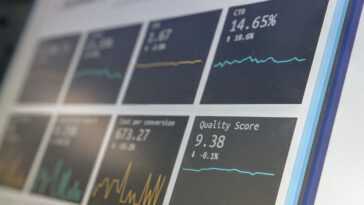 Innovation dans la gestion des données d'entreprise et compréhension de ce qu'est un data lakehouse 23 Innovation Dans La Gestion Des Données D'entreprise Et Compréhension De