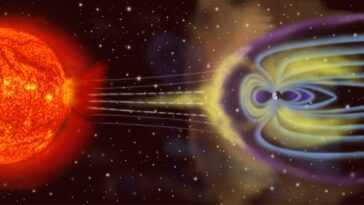 Tempête solaire aujourd'hui et demain, quels sont les risques d'éjection de masse coronale vers la Terre 26 Tempête Solaire Aujourd'hui Et Demain, Quels Sont Les Risques D'éjection