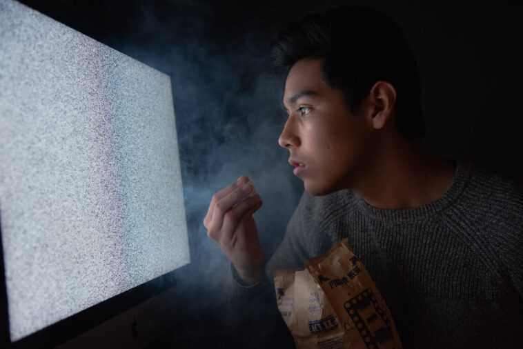 Le streaming bat le câble pour la première fois et revendique la plus grande part de visionnage de la télévision à ce jour 1 Le Streaming Bat Le Câble Pour La Première Fois Et
