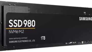 Samsung prépare la mémoire V-NAND de nouvelle génération, anticipant des vitesses et des capacités plus élevées 20 Samsung Prépare La Mémoire V Nand De Nouvelle Génération, Anticipant Des
