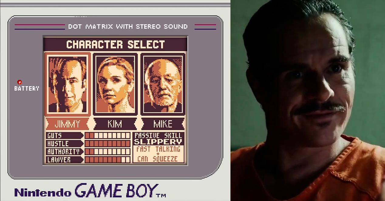 jeu bcs game boy.jpg