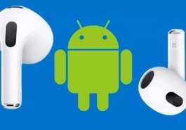 Pourquoi Mes écouteurs Apple Sonnent Ils Si Mal Sur Android ?