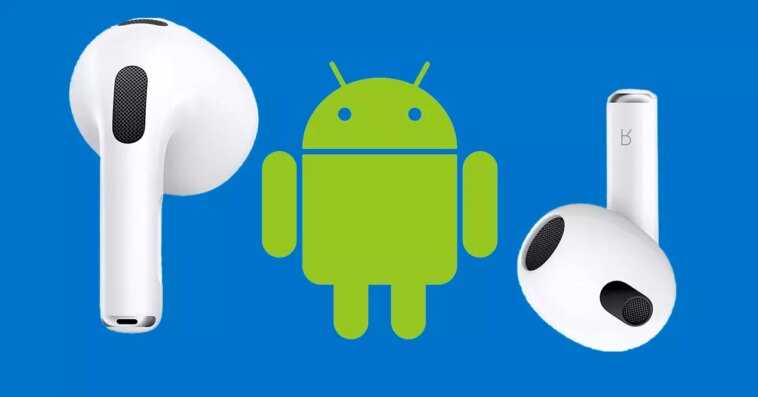 Pourquoi mes écouteurs Apple sonnent-ils si mal sur Android ? 1 Pourquoi Mes écouteurs Apple Sonnent Ils Si Mal Sur Android ?