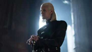House of Dragon (HBO Max) : Quels épisodes de Game of Thrones voir avant 7 House Of Dragon (hbo Max) : Quels épisodes De Game