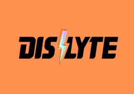 Dislyte Tier List 2022 (All Espers Ranked)