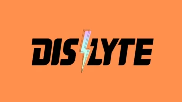 Dislyte Tier List 2022 (Tous les Espers classés) 19 Dislyte Tier List 2022 (All Espers Ranked)