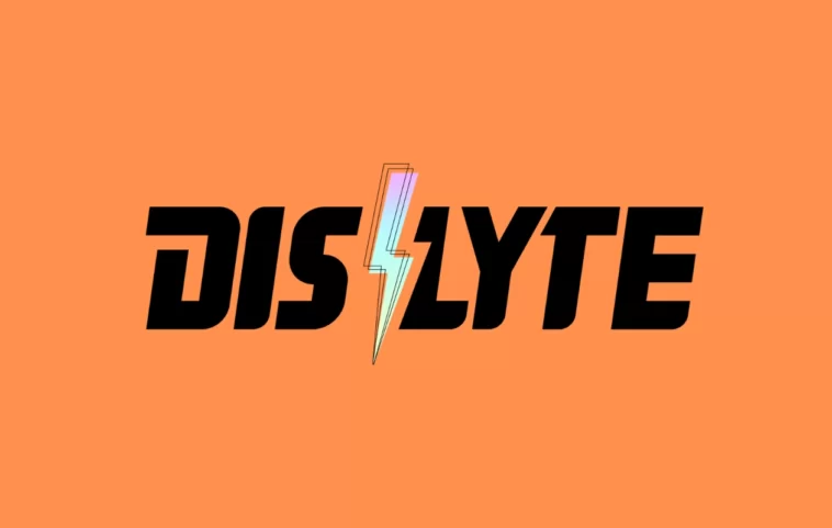 Dislyte Tier List 2022 (Tous les Espers classés) 1 Dislyte Tier List 2022 (All Espers Ranked)