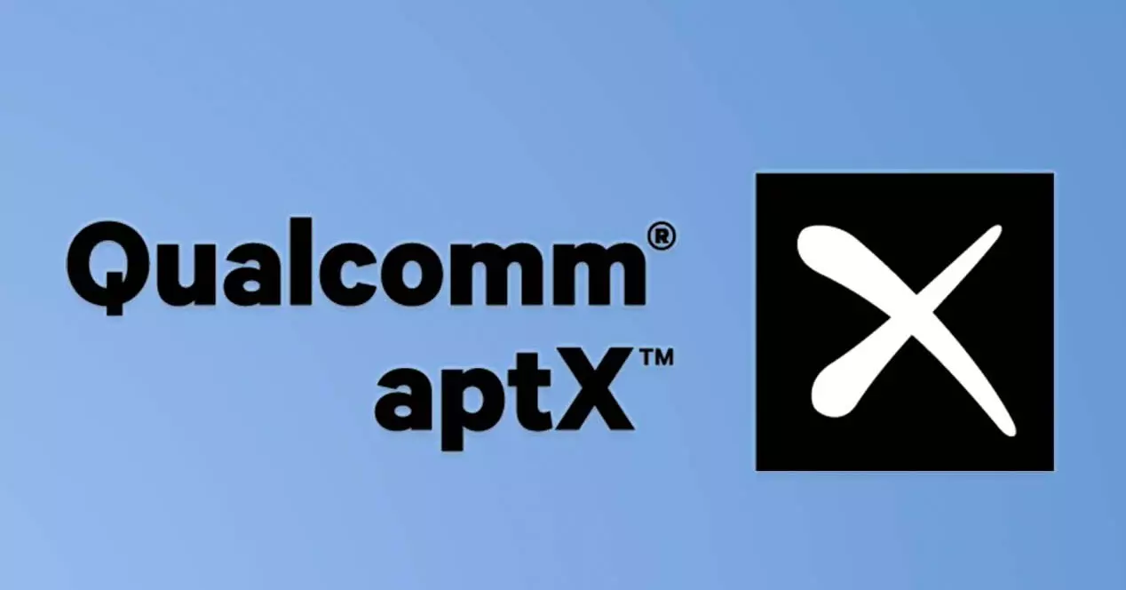 Comment réduire le retard sur vos écouteurs Bluetooth 5 qualcomm aptx.jpg