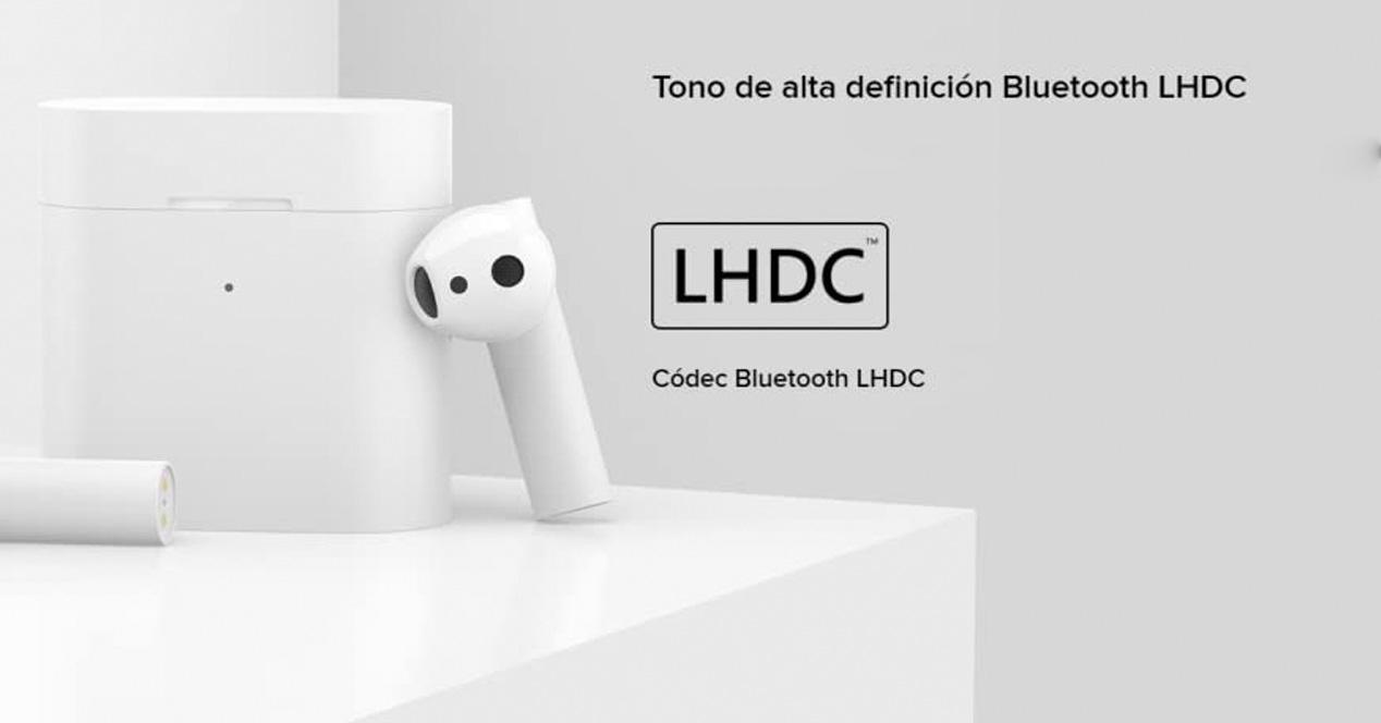 Comment réduire le retard sur vos écouteurs Bluetooth 6 codec lhdc xiaomi.jpg