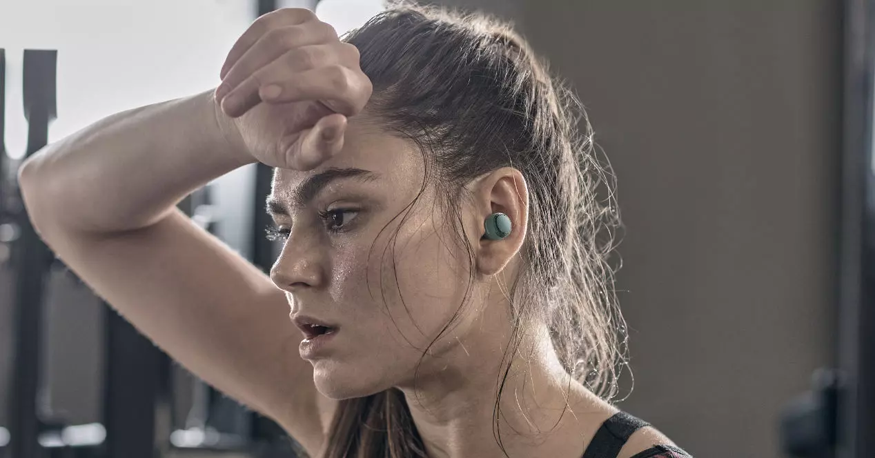 Comment réduire le retard sur vos écouteurs Bluetooth 9 1660897095 742 Comment reduire le decalage sur vos ecouteurs Bluetooth