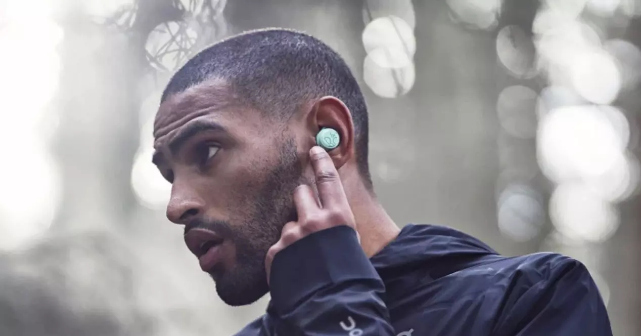 Comment réduire le retard sur vos écouteurs Bluetooth 10 BeoPlay E8 Sport
