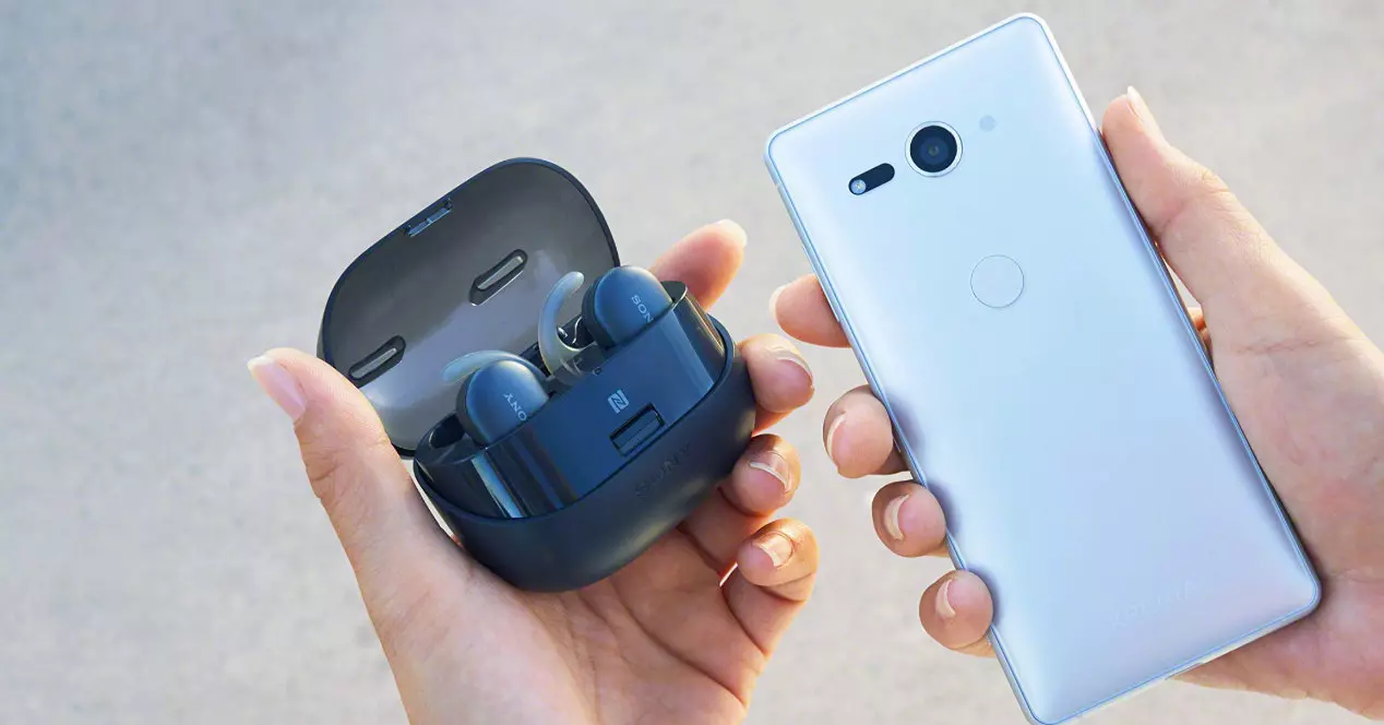 Comment réduire le retard sur vos écouteurs Bluetooth 11 Véritables écouteurs sans fil