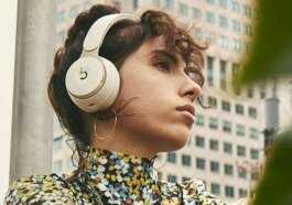Comment Réduire Le Décalage Sur Vos écouteurs Bluetooth
