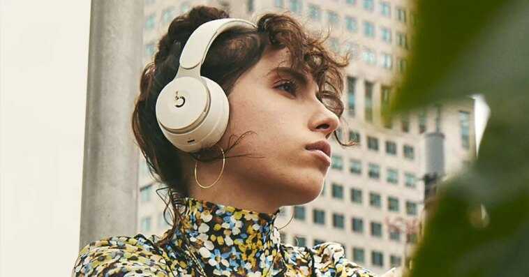 Comment réduire le retard sur vos écouteurs Bluetooth 1 Comment Réduire Le Décalage Sur Vos écouteurs Bluetooth