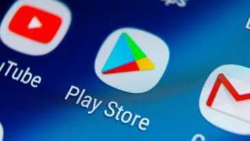 La Tablette Pixel De L'année Prochaine Pourrait être Le Début