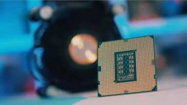 Intel tease les innovations de la plate-forme Raptor Lake alors qu'AMD se prépare à lancer Ryzen 7000 13 Intel Tease Les Innovations De La Plate Forme Raptor Lake Alors