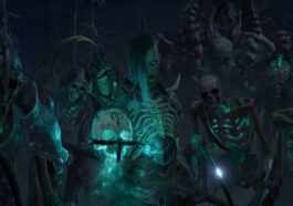 Comment Fonctionnera La Boutique De Diablo 4 ?