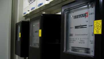 La consommation électrique des pompes à chaleur 28 La Consommation électrique Des Pompes à Chaleur