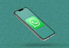 WhatsApp pour iOS prévoit d'apporter une fonctionnalité de type Stories à la liste de discussion