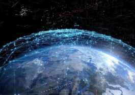 Un Autre Lancement Et Atterrissage Réussis De Spacex Déploie 53