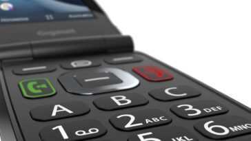 Retourner les téléphones portables avec WhatsApp : avec la famille dans un groupe de discussion 27 Retourner Les Téléphones Portables Avec Whatsapp : Avec La Famille Dans