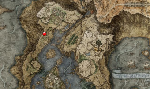 Radanh Festival Elden Ring BUG comment activer Elden Ring Guide Bosses Armes Légendaires Talismans Sorts Ranni Blaidd quest