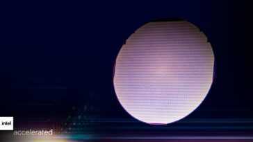 Les processeurs Intel de 14e génération peuvent avoir des capacités de ray tracing 30 Les Processeurs Intel De 14e Génération Peuvent Avoir Des Capacités