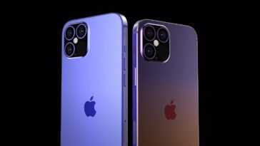 Vous Devez Mettre à Jour Votre Iphone Et Votre Mac
