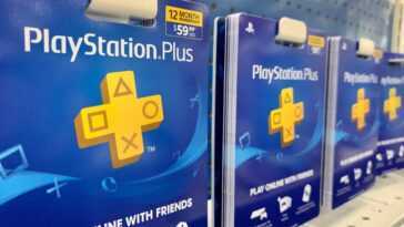 Un procès demande 5,9 milliards de dollars à Sony pour "arrachant" 9 millions d'utilisateurs du PlayStation Store 28 Un Procès Demande 5,9 Milliards De Dollars à Sony Pour