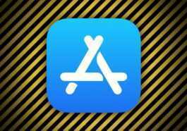 Apple ne répond pas aux plaintes d'examen de l'App Store alors que les développeurs d'applications "Authenticator" continuent de faire face à des imitateurs